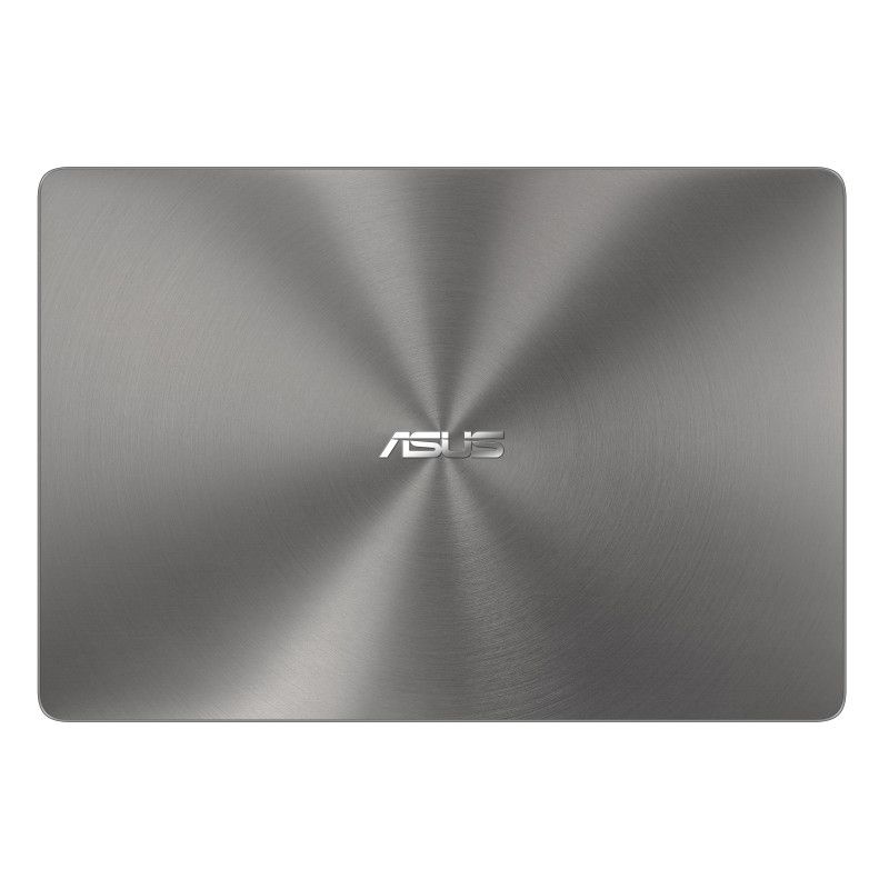 ASUS UX530UX-FY005R