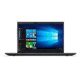 Lenovo T570