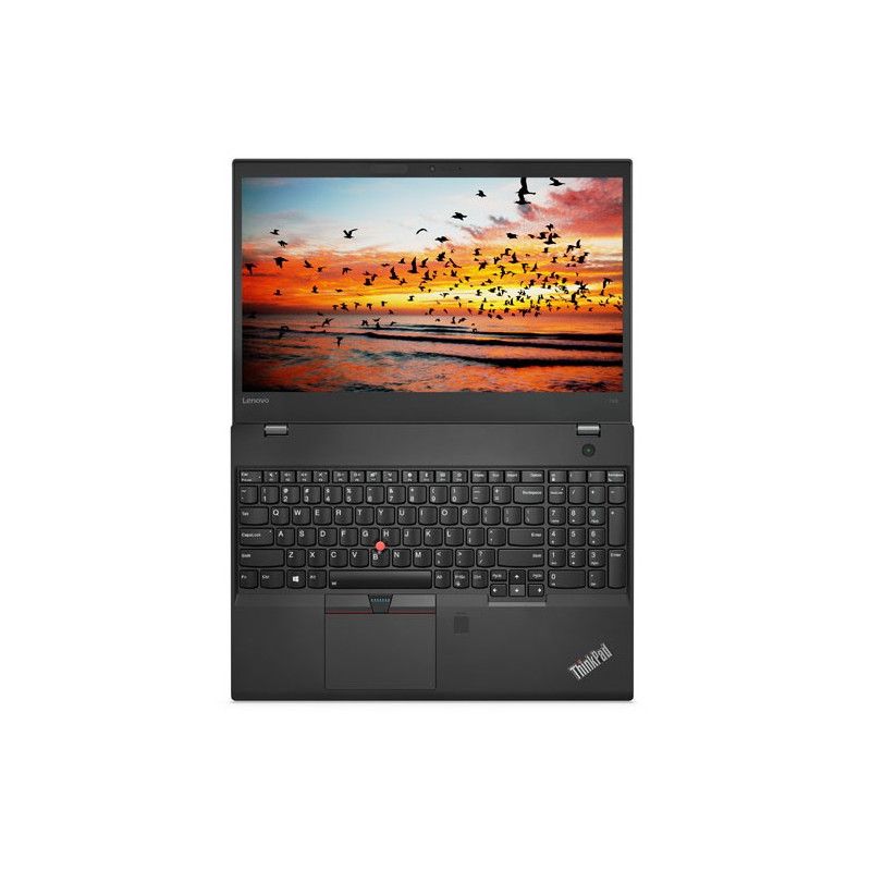 Lenovo T570