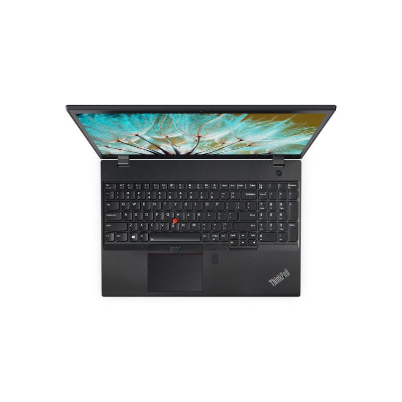 Lenovo T570