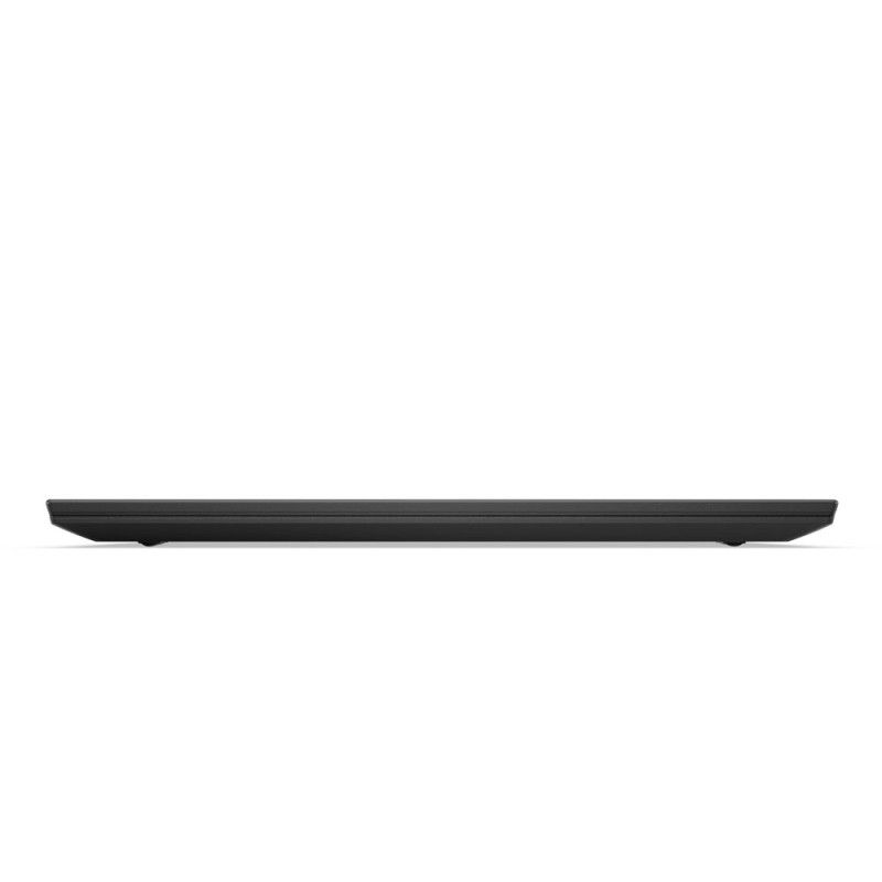 Lenovo T570