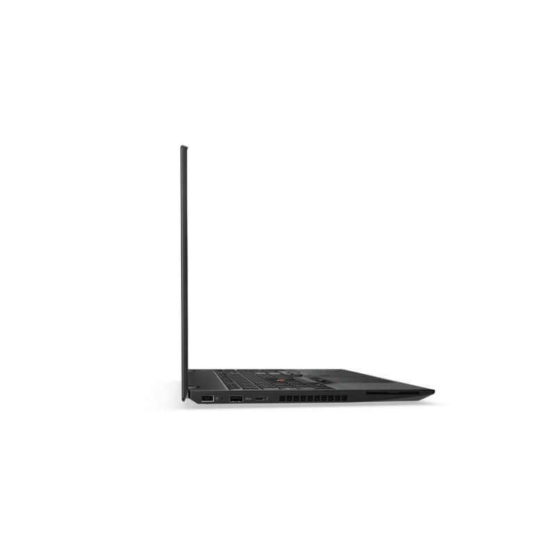Lenovo T570