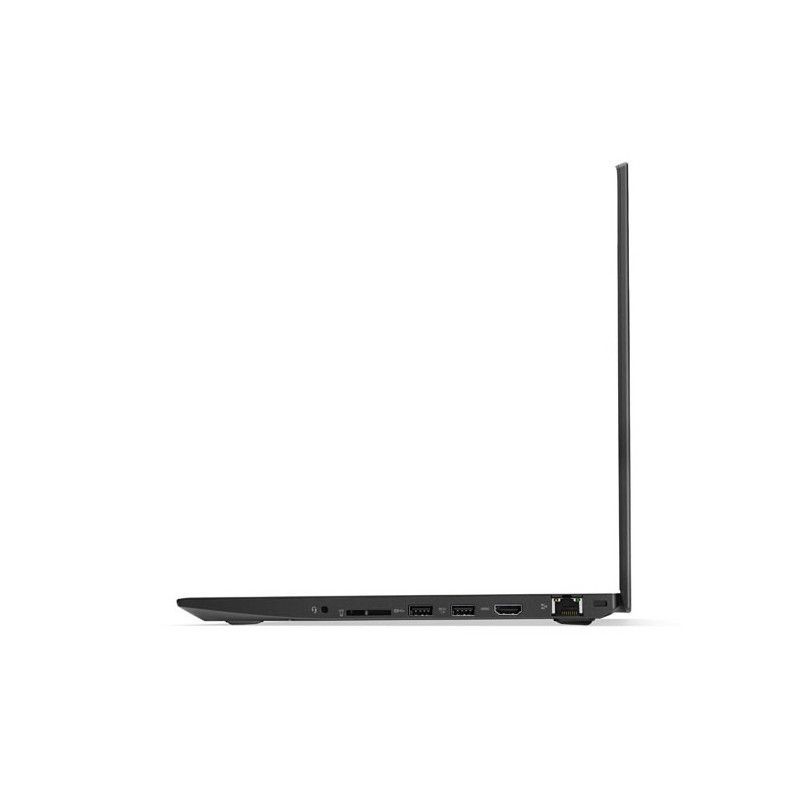 Lenovo T570