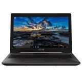 ASUS FX503VD-E4168T