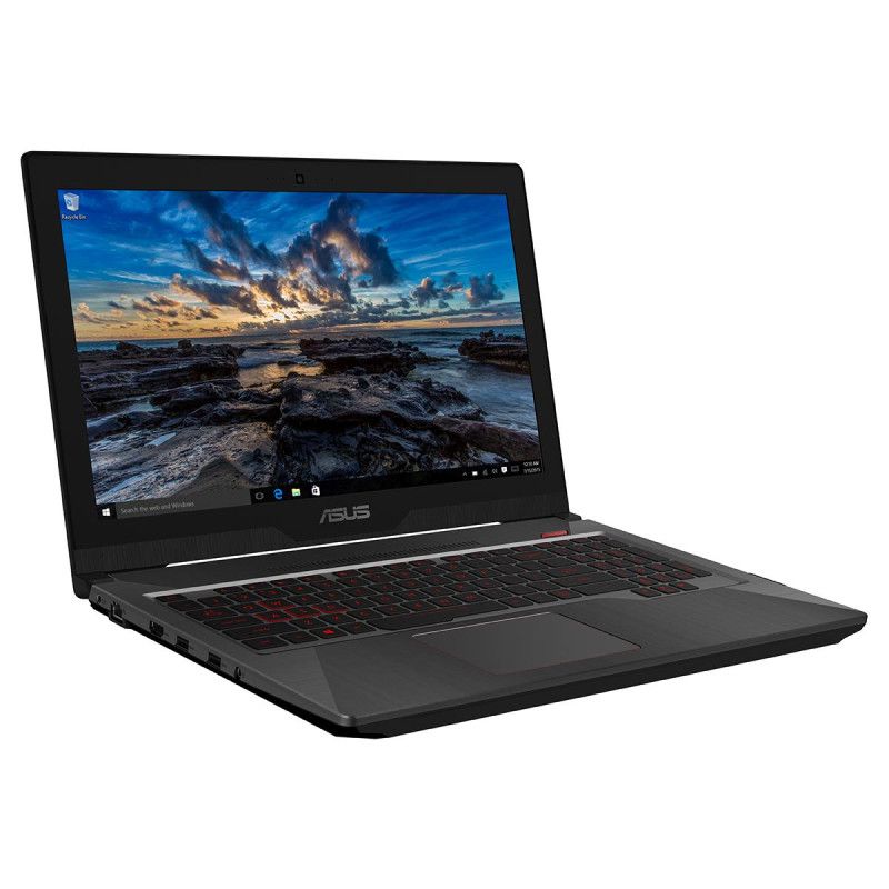 ASUS FX503VD-E4168T