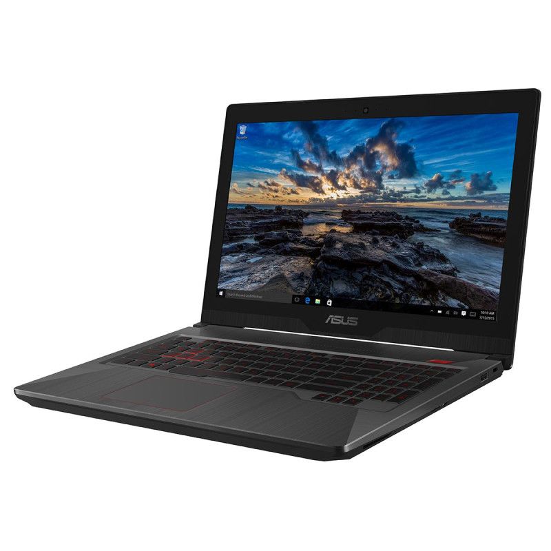 ASUS FX503VD-E4168T