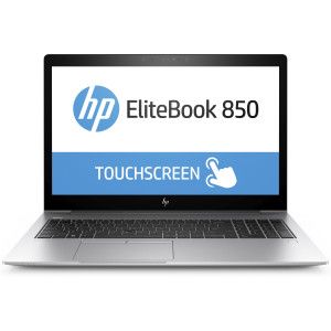 HP 850 G5 + 3 year NBD Onsite HW Support w/Accidental Damage Protection-G2