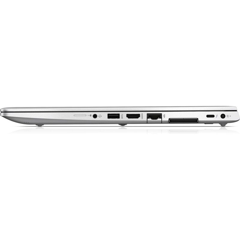 HP 850 G5 + 3 year NBD Onsite HW Support w/Accidental Damage Protection-G2