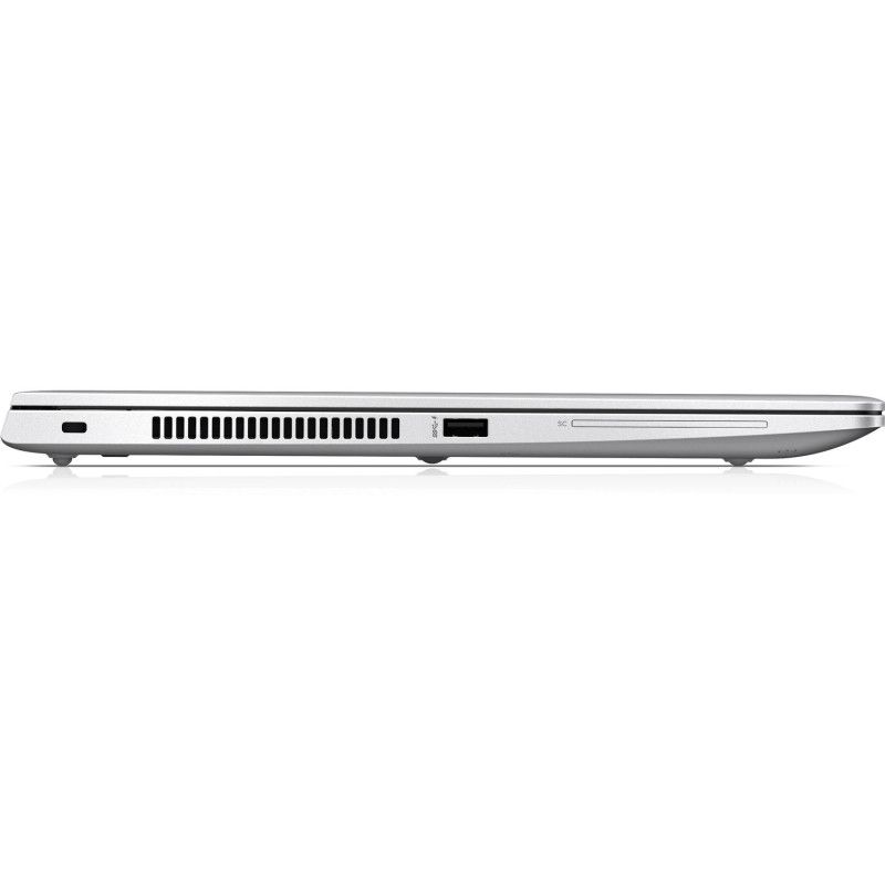 HP 850 G5 + 3 year NBD Onsite HW Support w/Accidental Damage Protection-G2