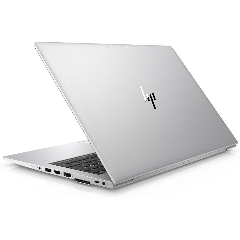 HP 850 G5 + 3 year NBD Onsite HW Support w/Accidental Damage Protection-G2