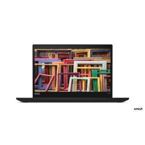 Lenovo ThinkPad X395