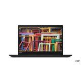 Lenovo ThinkPad X395