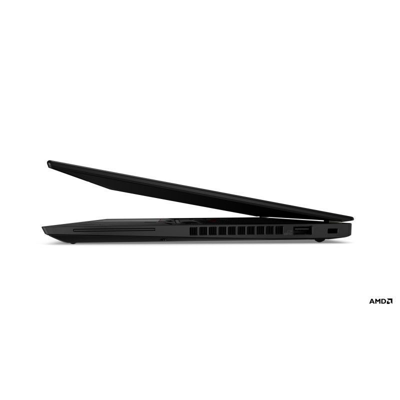 Lenovo ThinkPad X395