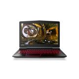 Lenovo Legion Y520 (15")