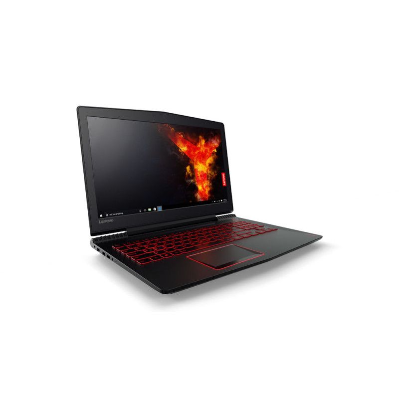 Lenovo Legion Y520 (15")