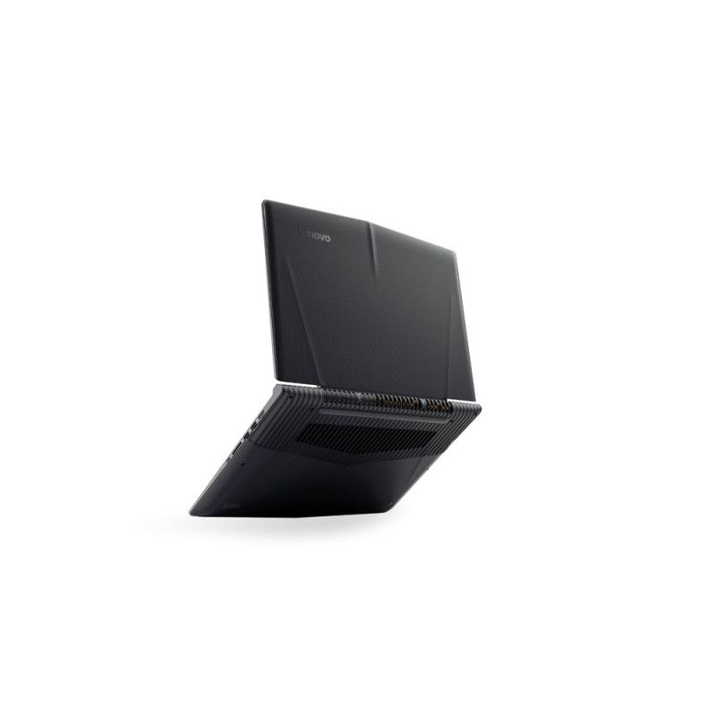 Lenovo Legion Y520 (15")