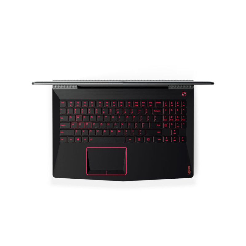 Lenovo Legion Y520 (15")