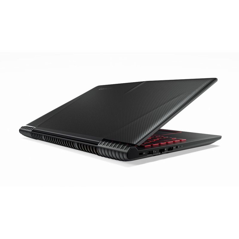 Lenovo Legion Y520 (15")