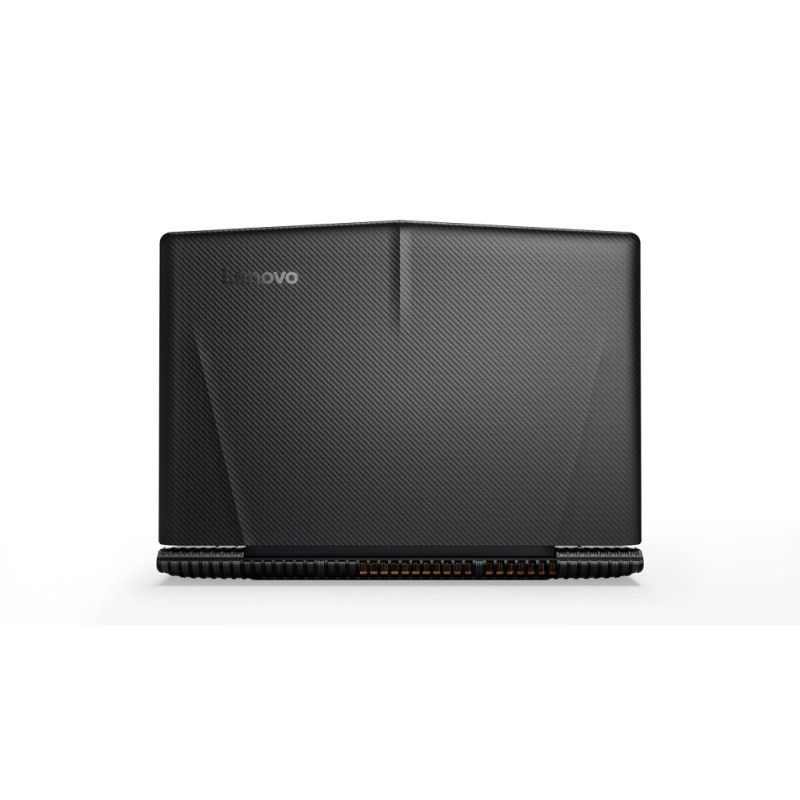 Lenovo Legion Y520 (15")