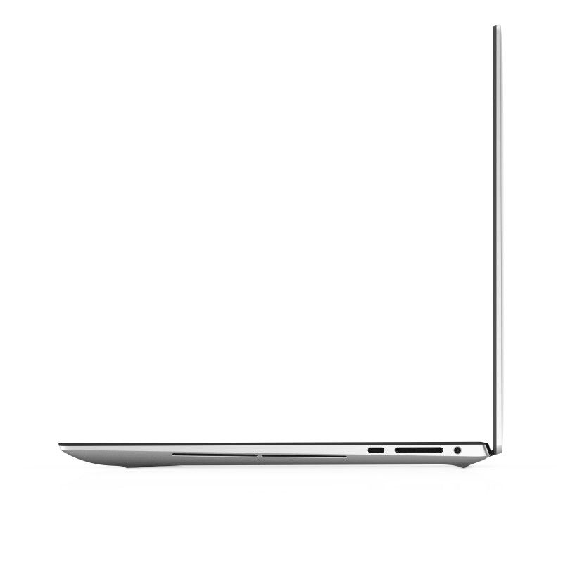 DELL 9500