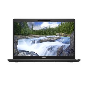 DELL 5400