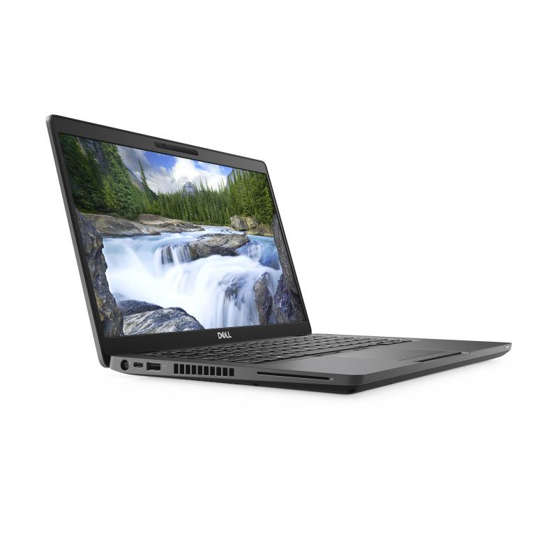 DELL 5400