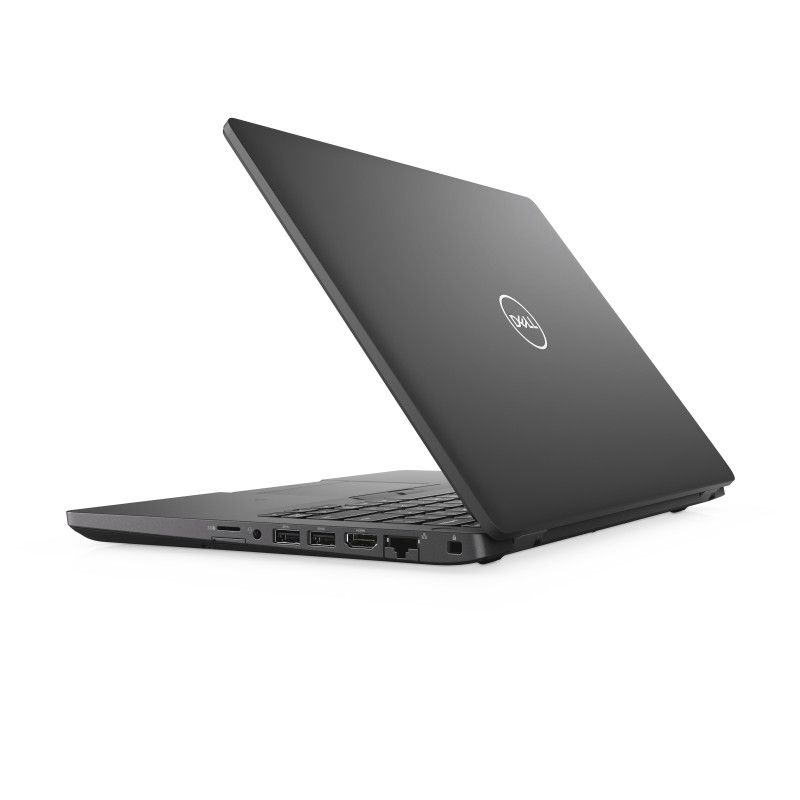 DELL 5400