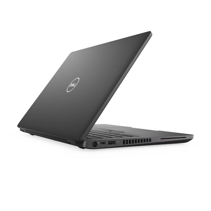 DELL 5400