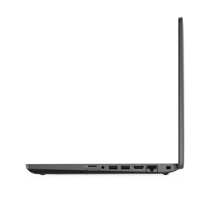 DELL 5400