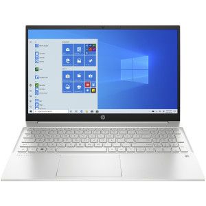 HP 15-eh0007na