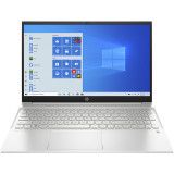 HP 15-eh0007na