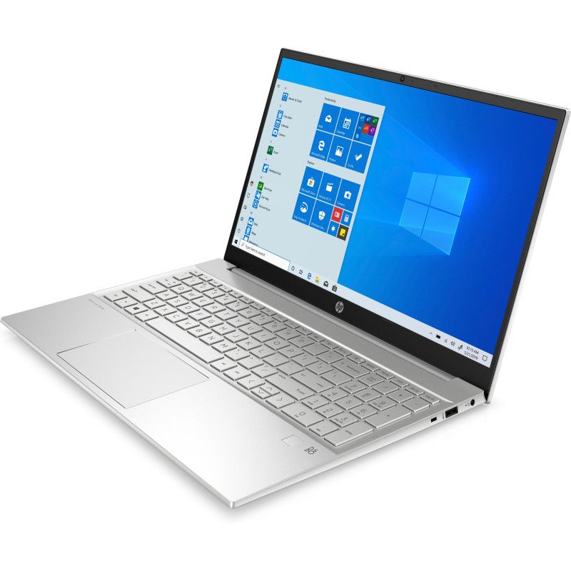 HP 15-eh0007na
