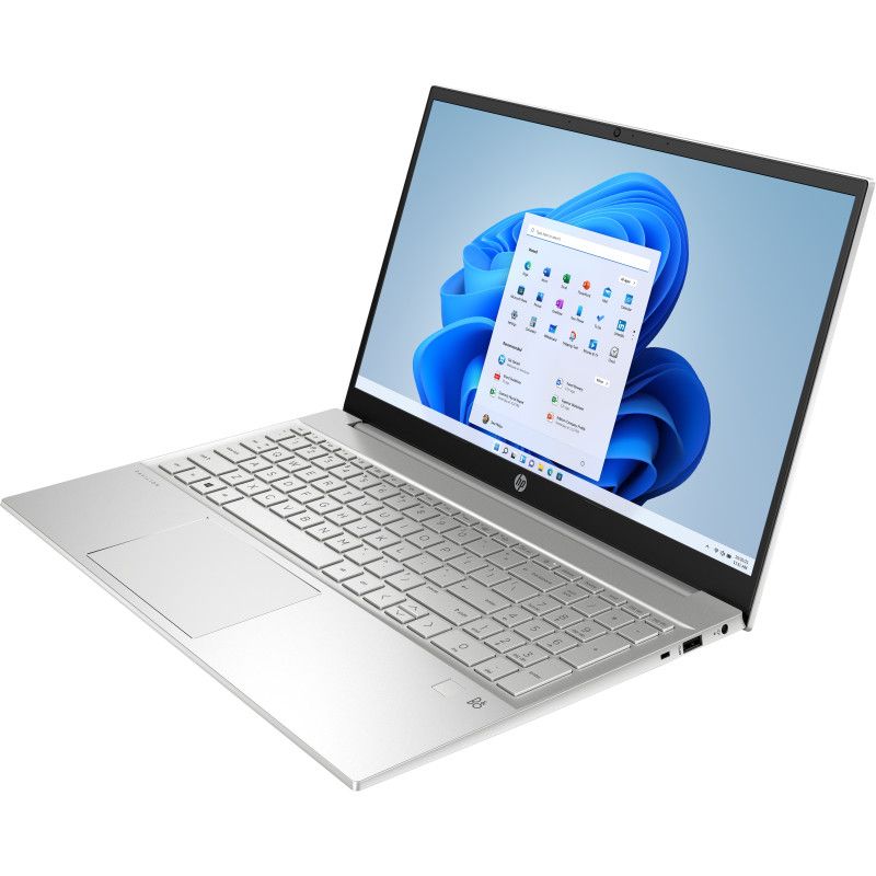 HP 15-eh0007na