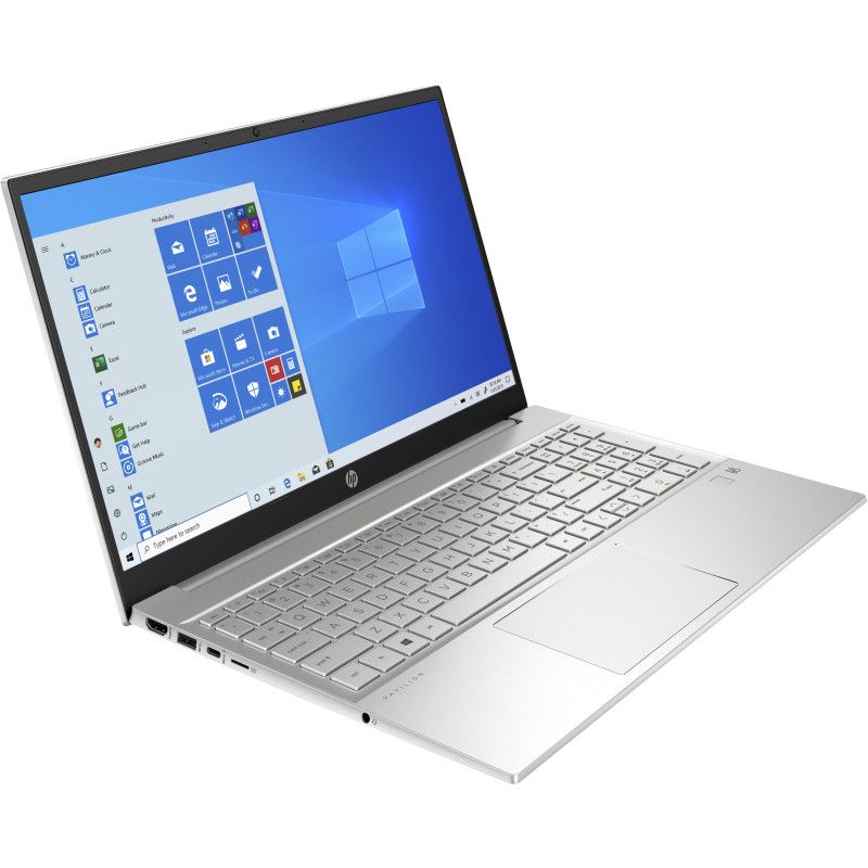 HP 15-eh0007na