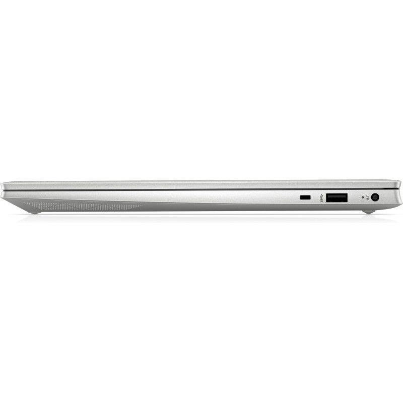 HP 15-eh0007na