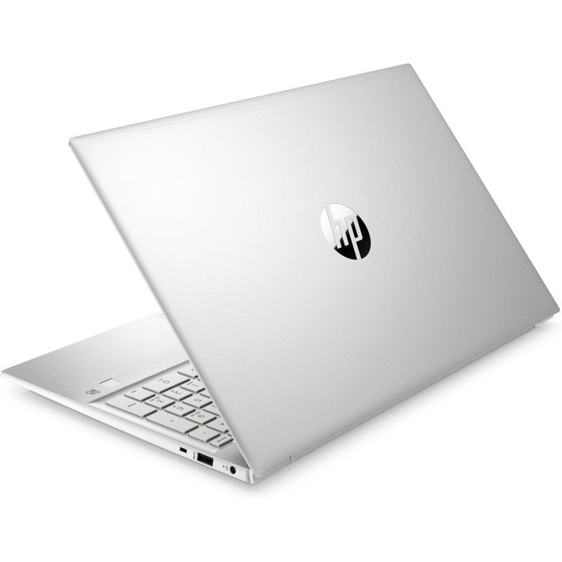 HP 15-eh0007na