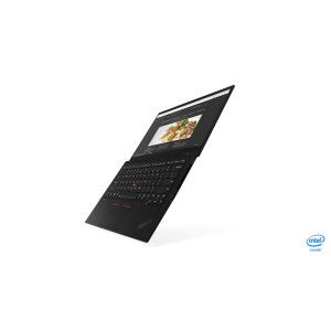 Lenovo ThinkPad X1 Carbon (7th Gen)