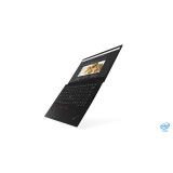 Lenovo ThinkPad X1 Carbon (7th Gen)