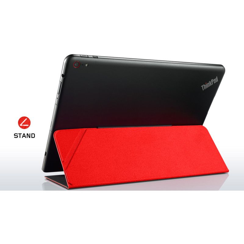 Lenovo 10
