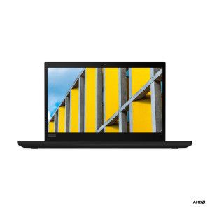 Lenovo T14