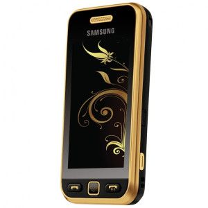 Samsung S5230