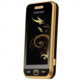 Samsung S5230