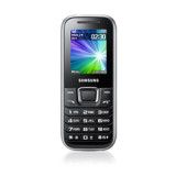 Samsung E1230