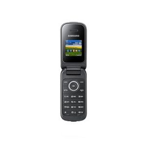 Samsung E1190