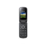 Samsung E1190