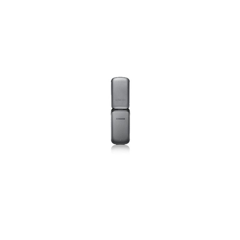 Samsung E1190