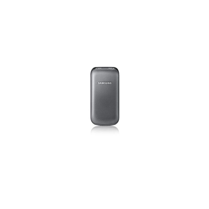 Samsung E1190