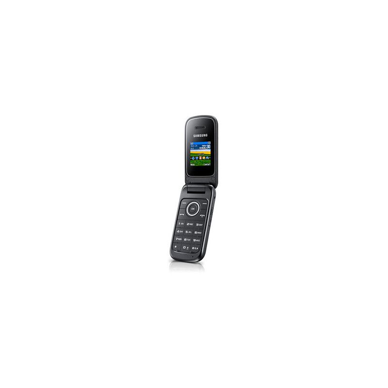 Samsung E1190