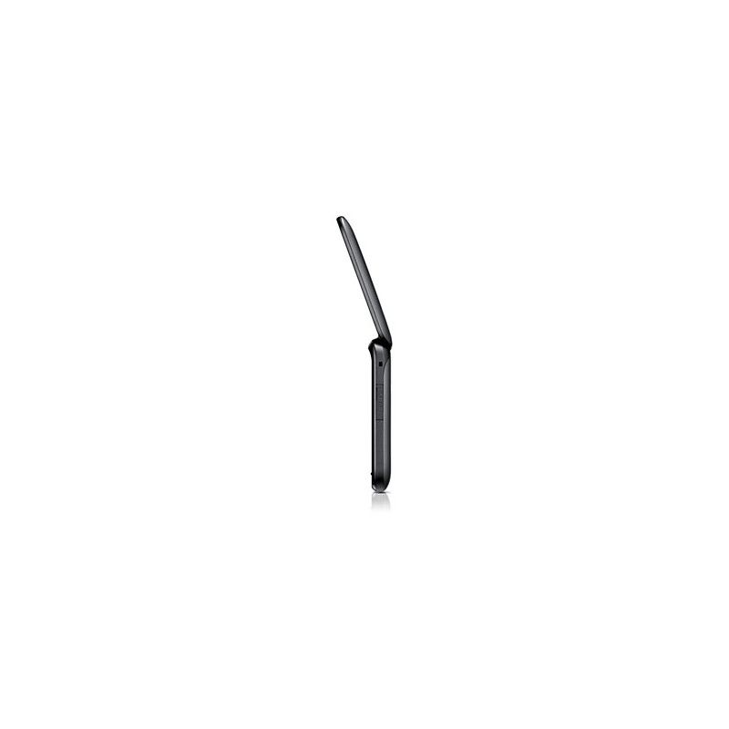 Samsung E1190