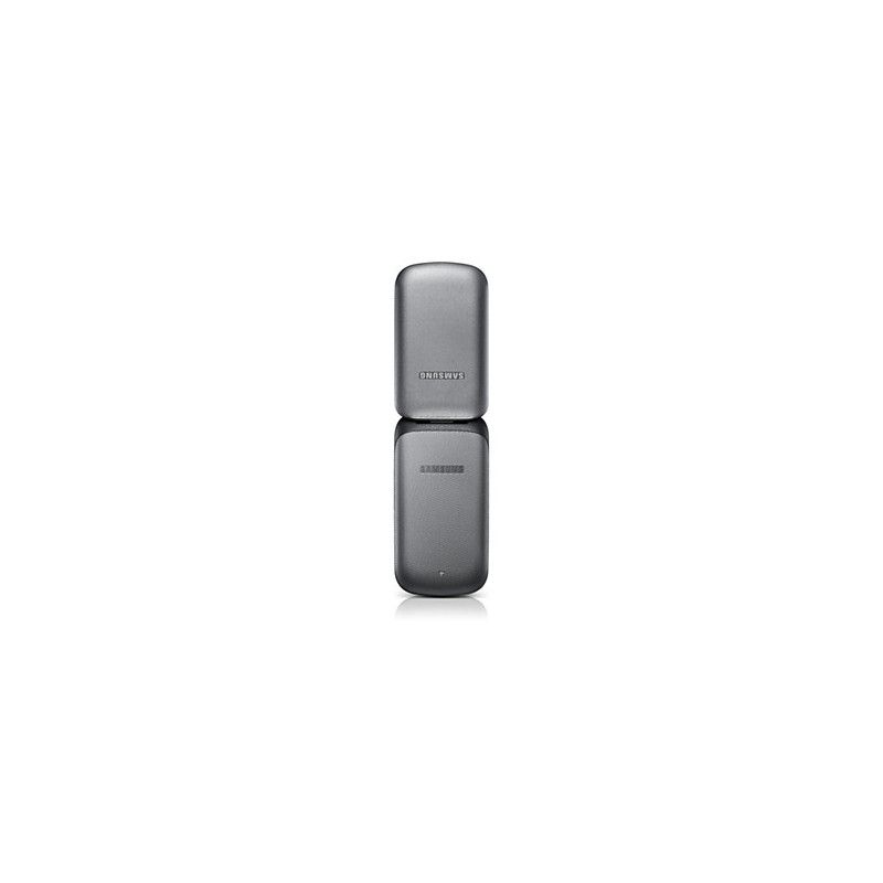 Samsung E1190